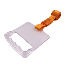 Load image into Gallery viewer, TBD0605358501A.jpg@c0af84d15c16879f71248b3461f292dd
