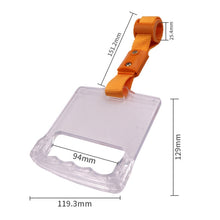 Load image into Gallery viewer, TBD06053585_B1.jpg@3f4b09293df8e9a1cb5b87ce2e922e51
