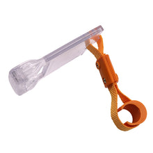 Load image into Gallery viewer, TBD06053585_B2.jpg@ac9a5af41713631eeb9ecec7b0cac72d
