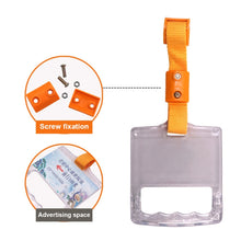 Load image into Gallery viewer, TBD06053585_B3.jpg@d3858c3a6493864995977ae99721132d
