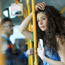 Load image into Gallery viewer, TBD06053585_B7.jpg@ded364aaf1b11a640541ead72869b0a0
