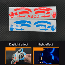 Load image into Gallery viewer, TBD06053587_1.jpg@c4bcbd1a6da8cf9fee11c8737d546374
