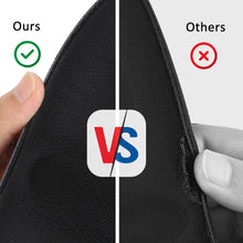 Load image into Gallery viewer, TBD06053597_B7.jpg@d10d9cd218e0f4ec5452879e952b51ae
