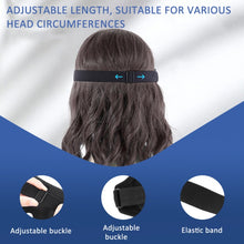 Load image into Gallery viewer, TBD06053597_B8.jpg@a57c1494354003776cf8ab200740051e
