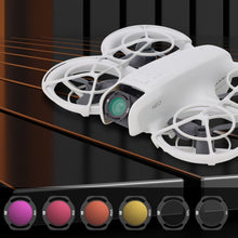 Load image into Gallery viewer, TBD06053605_B1.jpg@b8d086288c43a6502fd7d08ade1b16ad
