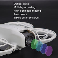 Load image into Gallery viewer, TBD06053605_B3.jpg@7571b42430f7b294a4e0033f1b2068f9
