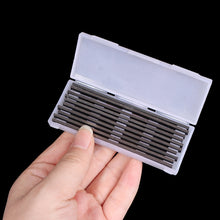 Load image into Gallery viewer, TBD06053607_B1.jpg@6b59b2b92d15a6b15e79b725a995cece
