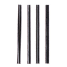 Load image into Gallery viewer, TBD06053607_B4.jpg@778a14c161d1d647515e61090a705978
