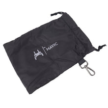 Load image into Gallery viewer, TBD0605361201.jpg@937b73e38104069bc7db59efdf25e2d3
