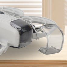 Load image into Gallery viewer, TBD06053617.jpg@a3449046e83b8b7040ad294dadb4bde7
