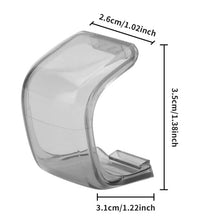 Load image into Gallery viewer, TBD06053617_5.jpg@23bd3d07c6d04314ef3e448bd9142ad8
