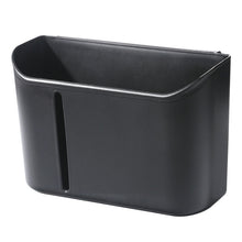 Load image into Gallery viewer, TBD0605361901A.jpg@222c1b7ae7ee5ef6142f065753670502
