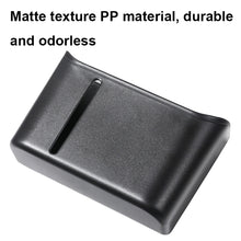 Load image into Gallery viewer, TBD06053619_B2.jpg@c323c14ac5ce14badc02bb9b10ddc63c
