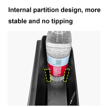 Load image into Gallery viewer, TBD06053619_B3.jpg@ddc2e66a6800166f8240bad756ef3107
