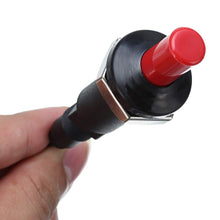 Load image into Gallery viewer, TBD06053627_B6.jpg@7539fedf64134d7c7c703bbf19b0a018
