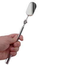 Load image into Gallery viewer, TBD06053634_B1.jpg@a65bc3e42b92c265b9c23b1a6a2db4d9
