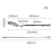 Load image into Gallery viewer, TBD06053634_B2.jpg@5fda23c2181dd3b4089f41a2b569bd8a
