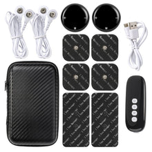 Load image into Gallery viewer, TBD0605364402.jpg@b3a7cc6cedcfae8566e7cb044650cd91
