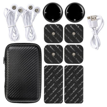 Load image into Gallery viewer, TBD0605364404.jpg@fee466fd53f09c080fb803187779ac32
