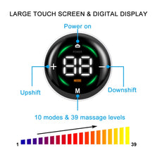 Load image into Gallery viewer, TBD06053644_B3.jpg@e0fde5c3558f25dc859b040e4a50bdde
