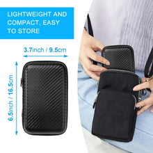 Load image into Gallery viewer, TBD06053644_B5.jpg@8b46b0bd8cf0b4300c7ffddd9a61a790
