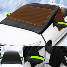 Load image into Gallery viewer, TBD06053693_B4.jpg@4433bbef9056513471e8e8d3a87c0d07
