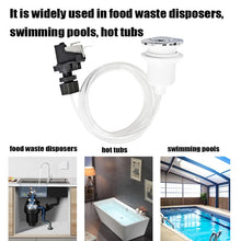 Load image into Gallery viewer, TBD06053712_B3.jpg@f4573682ecd3e8a0df887b9ecb8ca14c
