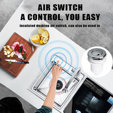 Load image into Gallery viewer, TBD06053712_B4.jpg@0ebcde3f5c5826e45ae12930e372a67c
