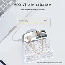 Load image into Gallery viewer, TBD0605371503_1.jpg@6c77621f89cfef75d7577277babbbf48
