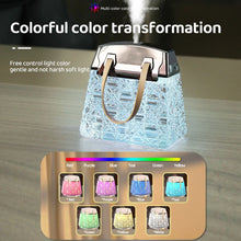 Load image into Gallery viewer, TBD06053715_B2.jpg@15d6694866cdaad6a1a5c66d2eb2441d
