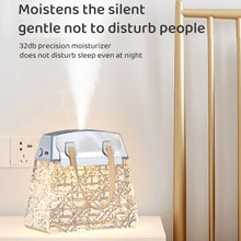 Load image into Gallery viewer, TBD06053715_B4.jpg@4babc1e501c91b9842ac6f97bb7e9073
