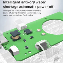 Load image into Gallery viewer, TBD06053715_B7.jpg@61f16b0b91f8780185bcaae3719909d4
