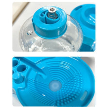 Load image into Gallery viewer, TBD06053725_B7.jpg@50c6731e6305ab3a1c831c9d71e4ed65
