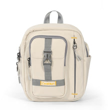 Load image into Gallery viewer, TBD0605373001A.jpg@fa10deba5123382e4c72a4677d863f46
