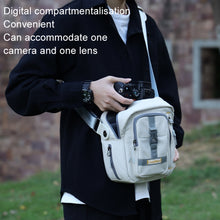 Load image into Gallery viewer, TBD06053730_B1.jpg@7abf5c175e75cf3c5f5bf109d6e7a0b0
