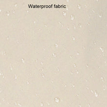 Load image into Gallery viewer, TBD06053730_B3.jpg@1abe871892b861a3f74526c904b1db30
