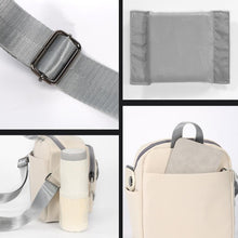 Load image into Gallery viewer, TBD06053730_B5.jpg@c53d9a2a7a857a6e86df7efa4024b041
