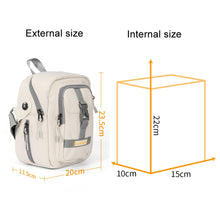 Load image into Gallery viewer, TBD06053730_B6.jpg@f824f450816fa801ef0451ce67f4cb0b
