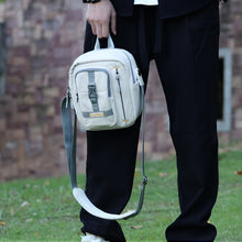 Load image into Gallery viewer, TBD06053730_B7.jpg@a4422eae333e6d48aff4779be7657100
