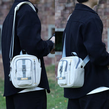 Load image into Gallery viewer, TBD06053730_B8.jpg@2a66067d4b4e9b8766fd80d054a4bf13
