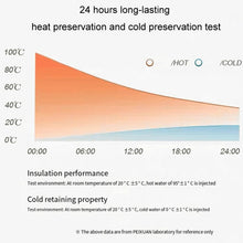 Load image into Gallery viewer, TBD06053735_B10.jpg@4c8fed9f7fa57916122455edd2ac0414
