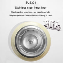 Load image into Gallery viewer, TBD06053735_B3.jpg@64b2ee3598edb6a2b9bd2c7e438001dc
