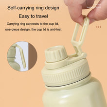 Load image into Gallery viewer, TBD06053735_B5.jpg@f4a31fcdebc85e99bb92e7e4186e13f1
