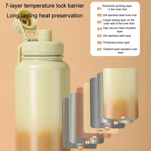 Load image into Gallery viewer, TBD06053735_B6.jpg@77a6dcb81b6101bb192c7b0440fe53e1
