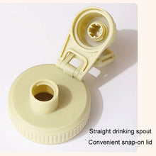 Load image into Gallery viewer, TBD06053735_B7.jpg@d65ea758e7f77aa8731008093b8a0645
