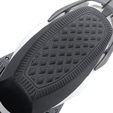 Load image into Gallery viewer, TBD0605373802A.jpg@705620f8af01c695cc46ce5ce4abf972
