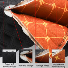 Load image into Gallery viewer, TBD06053738_B2.jpg@c283e091294a4c127a262265d6cbcaec
