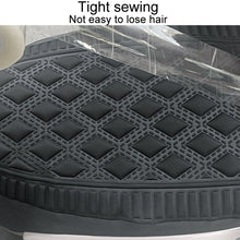 Load image into Gallery viewer, TBD06053738_B4.jpg@5b91dbe9fa3726c71a878f13b6ffee21
