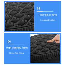 Load image into Gallery viewer, TBD06053738_B7.jpg@54ebf1bb31aa0ccdce75d9db96bae68f
