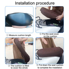 Load image into Gallery viewer, TBD06053738_B8.jpg@0a65c95b6208daa78828715ab11b42c0
